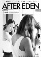 Title: After Eden (2015)