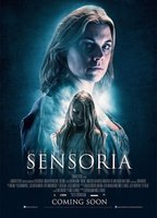 Title: Sensoria (2015)
