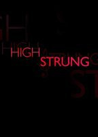 High Strung