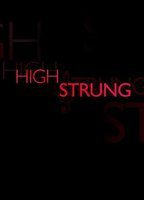 Title: High Strung (2016)