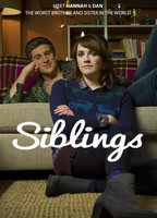 Title: Siblings