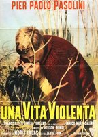 Title: Una vita violenta (1962)