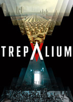 Title: Trepalium (2016)