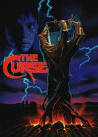 Title: The Curse (1987)