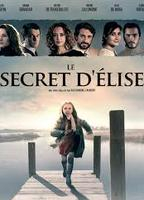 Title: Le Secret d'Elise (2015)