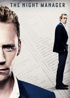 Title: The Night Manager (2016)