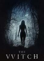 Title: The Witch (2016)
