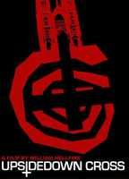 Title: Upsidedown Cross (2014)