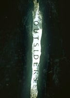 Title: Outsiders (2016)