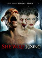 Title: She Wolf Rising (2016)