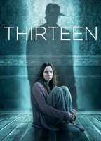 Title: Thirteen (2016)