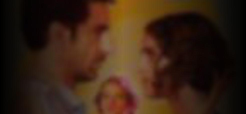 Love Island Nude Scenes, Pics & Clips ready to watch - Mr. Skin