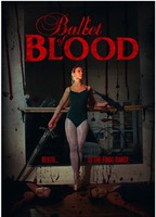 Title: Ballet of Blood (2015)