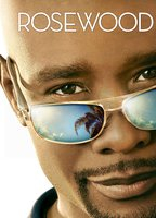 Title: Rosewood (2015)
