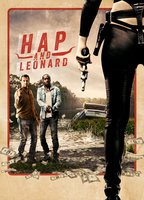 Title: Hap and Leonard (2016)
