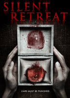 Title: Silent Retreat (2016)
