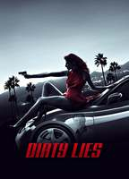 Title: Dirty Lies (2016)