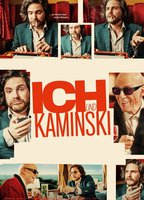 Title: Ich und Kaminski (2015)