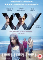 Title: XXY (2007)