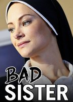 Title: Bad Sister (2016)