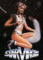 Title: Star Virgin (1979)