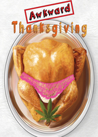 Title: Awkward Thanksgiving (2014)