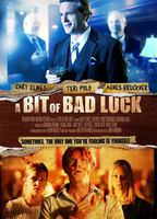 Title: A Bit of Bad Luck (2014)