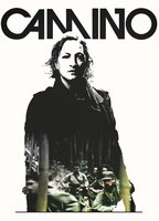 Title: Camino (2016)