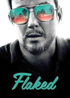 Title: Flaked (2016)
