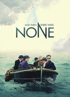Title: And Then There Were None (2015)