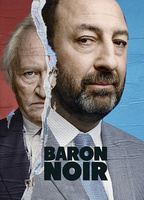 Title: Baron Noir (2016)
