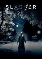 Title: Slasher (2016)