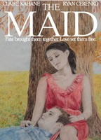 Title: The Maid (2014)