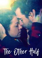 Title: The Other Half (2016)