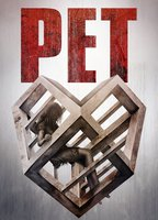 Title: Pet (2016)
