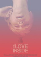 Title: The Love Inside (2016)