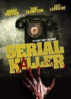 Title: Serial Kaller (2016)