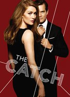 Title: The Catch (2016)