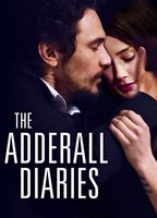Title: The Adderall Diaries (2015)