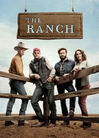Title: The Ranch (2016)