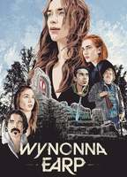 Title: Wynonna Earp (2016)