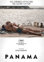 Title: Panama (2015)
