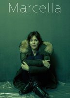 Title: Marcella (2016)