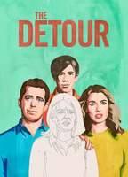 Title: The Detour (2016)