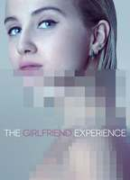 Title: The Girlfriend Experience (2016)