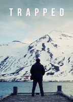 Title: Trapped (2015)
