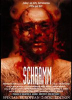 Title: Schramm: Into the Mind of a Serial Killer (1993)