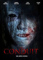 Title: The Conduit (2016)