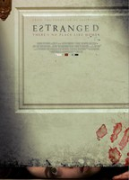Title: Estranged (2015)
