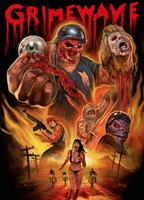 Title: Grimewave (2013)